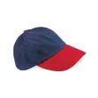 CB57_French-Navy_Classic-Red.jpg
