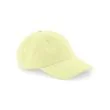 CB653_Pastel-Lemon.jpg