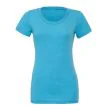 BL8413_Aqua-Triblend-(Heather).jpg