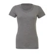 BL8413_Grey-Triblend-(Heather).jpg