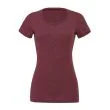 BL8413_Maroon-Triblend-(Heather).jpg