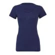 BL8413_Navy-Triblend-(Heather).jpg