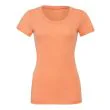 BL8413_Orange-Triblend-(Heather).jpg