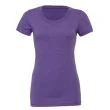 BL8413_Purple-Triblend-(Heather).jpg
