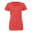 BL8413_Red-Triblend-(Heather).jpg