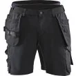 Blåkläder_15201645_Håndværker_Shorts_4-vejs_stretch.jpg