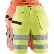 Blåkläder_15351811_High_Vis_Shorts.jpg