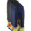 Blåkläder_15511811_High_Vis_Buks_med_stretch.jpg