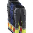 Blåkläder_15581811_High_Vis_Buks_med_stretch.jpg