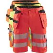 Blåkläder_15861811_High_Vis_Shorts_med_stretch.jpg