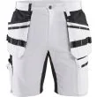 Blåkläder_19111000_Shorts_med_stretch_X1900.jpg