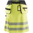 Blåkläder_19211831_High_Vis_Kilt.jpg