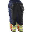 Blåkläder_19931642_High_Vis_Buks_4-vejs_stretch.jpg