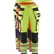 Blåkläder_19971642_High_Vis_Buks_4-vejs_stretch.jpg