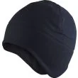 Blåkläder_20262817_Windstopper_Beanie.jpg