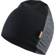 Blåkläder_20351734_Merino_Beanie.jpg