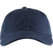 Blåkläder_20460_Cap_uden_logo.jpg