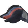Blåkläder_20750_Trucker_Cap.jpg