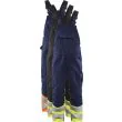 Blåkläder_26621800_High_Vis_Overall.jpg