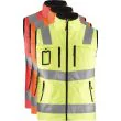 Blåkläder_30492517_High_Vis_Softshell_Vest.jpg