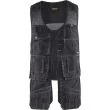 Blåkläder_31001380_Håndværker_Vest.jpg