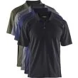 Blåkläder_33261051_Polo_UV-protection.jpg