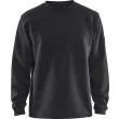 Blåkläder_33351157_Sweatshirt.jpg