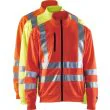 Blåkläder_33581974_High_Vis_Sweatshirt.jpg
