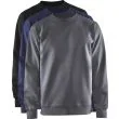Blåkläder_33641048_Sweatshirt.jpg