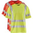 Blåkläder_33801070_High_Vis_UV_T-shirt.jpg