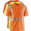Blåkläder_33861013_High_Vis_UV_T-shirt.jpg