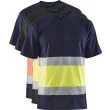 Blåkläder_33871030_High_Vis_T-shirt.jpg