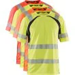 Blåkläder_33971013_High_Vis_UV_T-shirt.jpg
