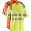 Blåkläder_34131009_High_Vis_T-shirt.jpg