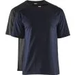 Blåkläder_34821737_Brandhæmmende_T-shirt_Inherent.jpg