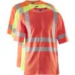 Blåkläder_35222537_High_vis_T-shirt.jpg