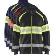 Blåkläder_35511158_High_vis_sweatshirt.jpg