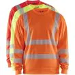 Blåkläder_35622538_High_vis_Sweatshirt.jpg