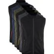 Blåkläder_38502516_Softshell_Vest.jpg