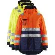 Blåkläder_44721987_Dame_High_Vis_Vinterparkajakke.jpg