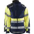 Blåkläder_44972513_High_Vis_Softshell_Jakke.jpg