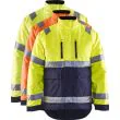 Blåkläder_48271977_High_Vis_Vinterjakke.jpg