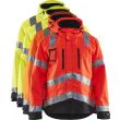 Blåkläder_48371977_High_Vis_Skaljakke.jpg
