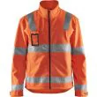 Blåkläder_48382517_High_Vis_Softshell_Jakke.jpg