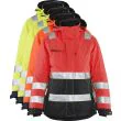 Blåkläder_48721987_Dame_High_Vis_Vinterjakke.jpg
