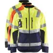 Blåkläder_49002517_High_Vis_Softshell_Jakke.jpg