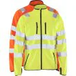 Blåkläder_49062512_High_Vis_Softshell_Jakke.jpg