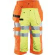 Blåkläder_71391811_Dame_High_Vis_Knickers.jpg