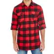 BU8210_Red---Black-(Checked).jpg