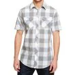 BU9203_Grey---White-(Checked).jpg